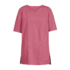 Greiff Care Damen-Kasack RF