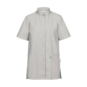 Greiff Care Damen-Kasack RF
