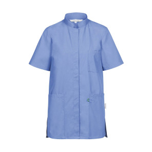 Greiff Care Damen-Kasack RF