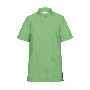 Greiff Care Damen-Kasack RF