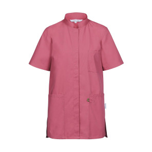 Greiff Care Damen-Kasack RF