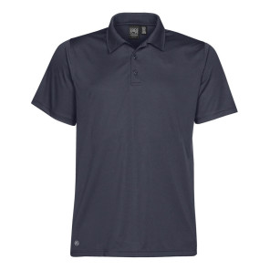 Stormtech Stormtech Mens H2X DRY Polo