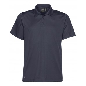 Stormtech Stormtech Mens H2X DRY Polo