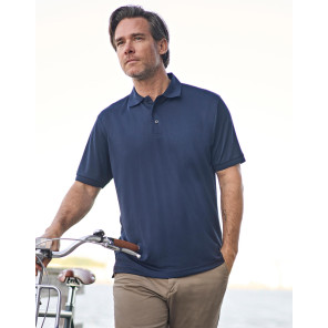 Tee Jays Club Polo