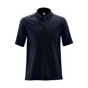 Stormtech Endurance HD Polo - Navy Blue - XL