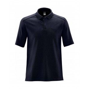 Stormtech Endurance HD Polo - Navy/Navy - L