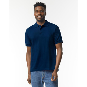 Gildan DryBlend Erwachsenen Jersey Polo