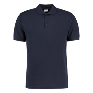 Kustom Kit Klassic Slim Fit Polo Superwash® 60º
