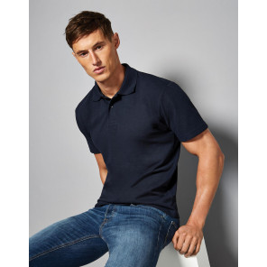 Kustom Kit Men's Regular Fit Workforce Polo