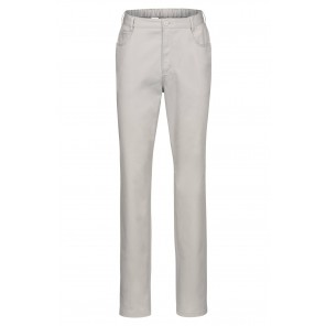 Greiff Care Herren-Hose RF-Light grey-48