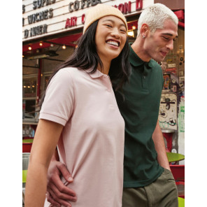 B&C My Polo 180 /Women