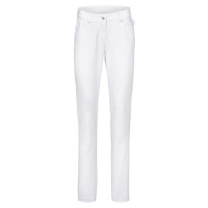 Greiff Damen-Jeans RF Care