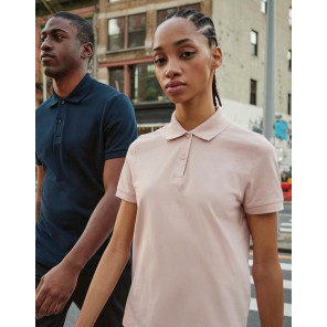 B&C My Polo 210 /Women