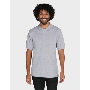 SG Originals Poly Cotton Polo Men