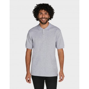 SG Originals Poly Cotton Polo Men