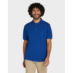 SG Originals Cotton Polo Men