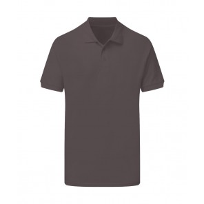 SG Originals Cotton Polo Men - Thyme - 3XL