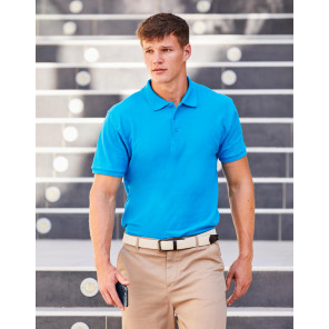 Fruit of the Loom Premium Polo
