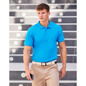 Fruit of the Loom Premium Polo