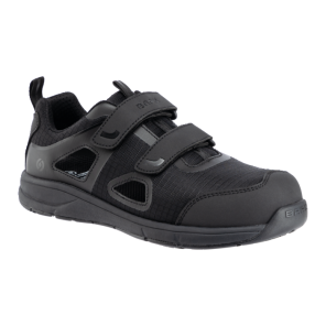 BAAK SUN Sandale S1P SRC ESD - 44