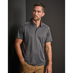 Tee Jays Luxury Sport Polo