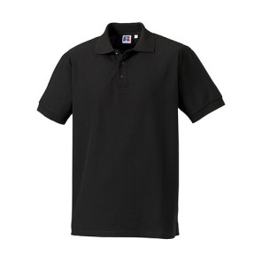 Russell Better Polo Men 