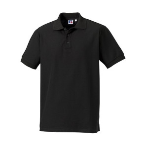 Russell Better Polo Men 