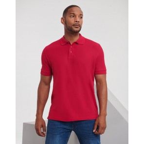 Russell Better Polo Men 