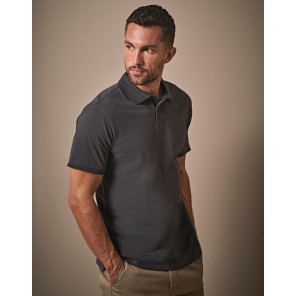 Tee Jays Heavy Polo Piqué