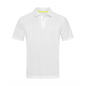Stedman Active 140 Polo Men