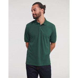 Russell Übergrößen 5XL und 6XL