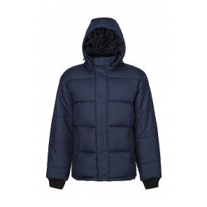 Regatta Professional Northdale Insulated Jacket - Navy - L