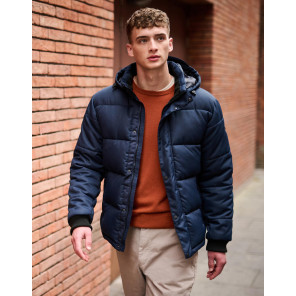 Regatta Professional Northdale Insulated Jacket