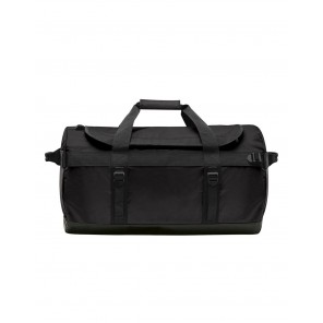Stormtech Waterproof Rolling Duffle Bag - Black - OneSize