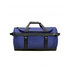 Stormtech Waterproof Gear Bag - Ocean Blue/Black - OneSize