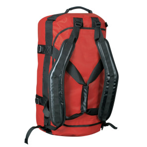 Stormtech Atlantis Waterproof Gear Bag L