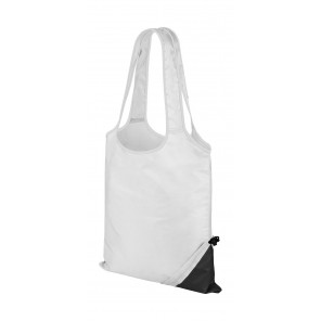 Result Core HDI Compact Shopper - White/Black - OneSize