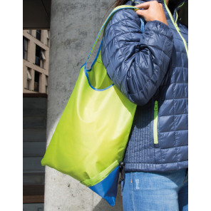 Result Core HDI Compact Shopper