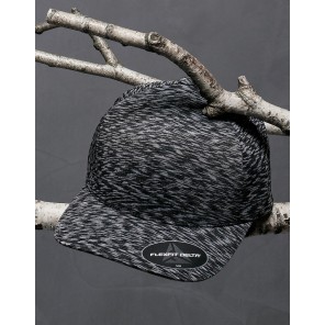 Flexfit Flexfit Delta Unipanel Cap