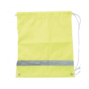 Korntex Gymsac - Yellow - OneSize