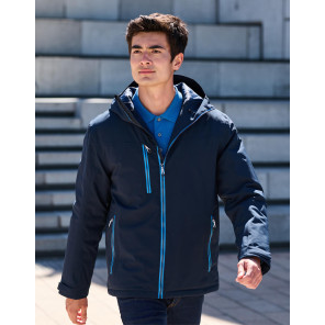 Regatta Professional Navigate Waterproof Jacket