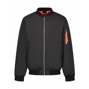 Regatta Professional Pro Pilot Jacket - Black - S