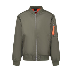 Regatta Professional Pro Pilot Jacket - Dark Grey - 3XL