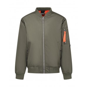 Regatta Professional Pro Pilot Jacket - Dark Khaki - S