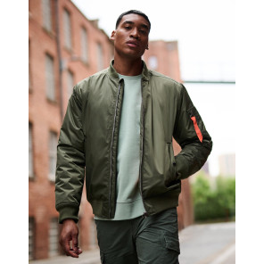 Regatta Professional Pro Pilot Jacket