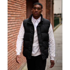 Regatta Professional Northdale Insulated Bodywarmer