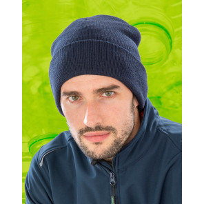 Result Genuine Recycled Recycled Thinsulate™ Beanie
