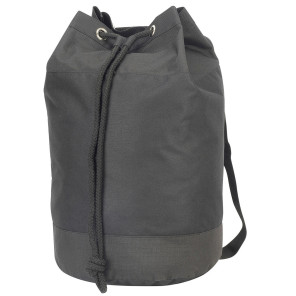 Shugon Plumpton Polyester Duffle Bag