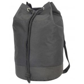 Shugon Plumpton Polyester Duffle Bag