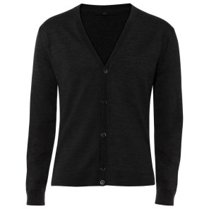 Greiff Herren Cardigan